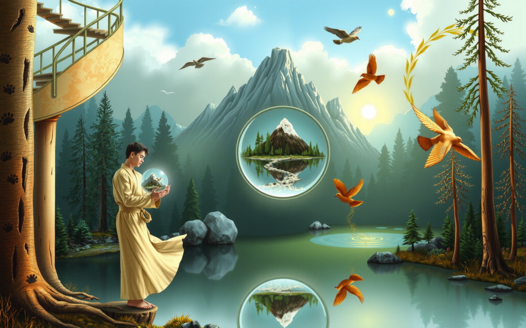    kak-vybrat-plastikovye-okna-v-moskve-3-fatalnye-oshibki-40-procentov Diana Fomenko