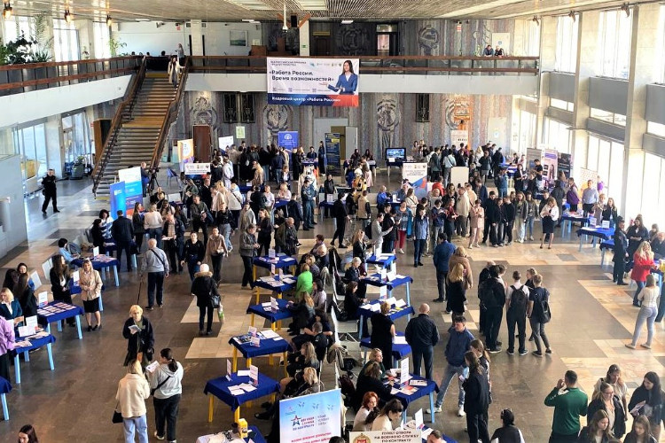    Фото пресс-службы администрации Краснодарского края