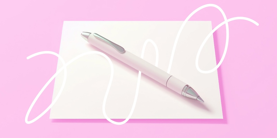 Журнал «Новый очаг» приглашает авторов Дзена побороться за премию «Время женщин»