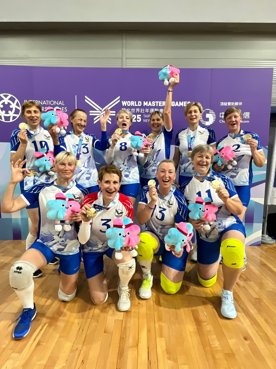 Фото: администрация Нижнего Тагила 