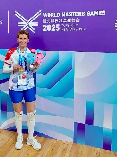 Фото: администрация Нижнего Тагила 