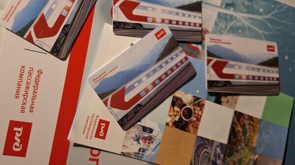    © Sputnik / Ревмира Алборова