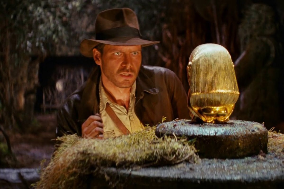 https://yandex.ru/images/search?from=tabbar&noreask=1&text=Raiders of the Lost Ark
