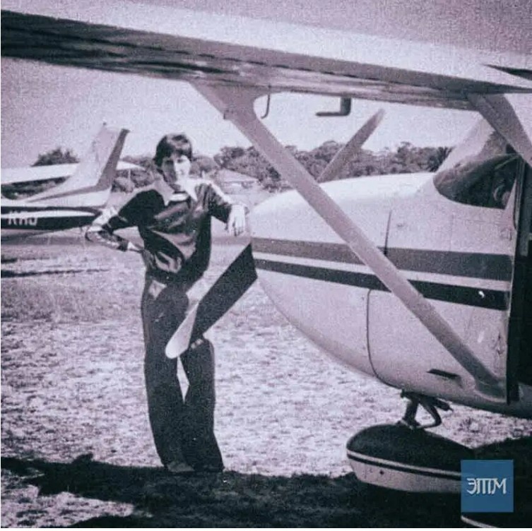 Фото из общего доступа в интернете