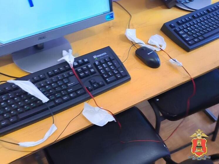     фото: УМВД России по Тверской области