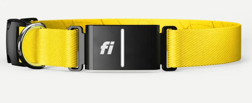 Светодиодная полоска 