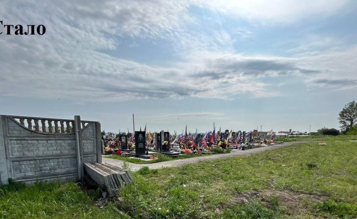    Фото: Анастасии Непочатых для «Курских известий»