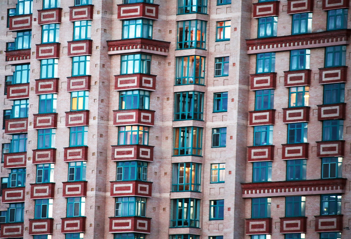    Источник: Михаил Метцель/ТАСС