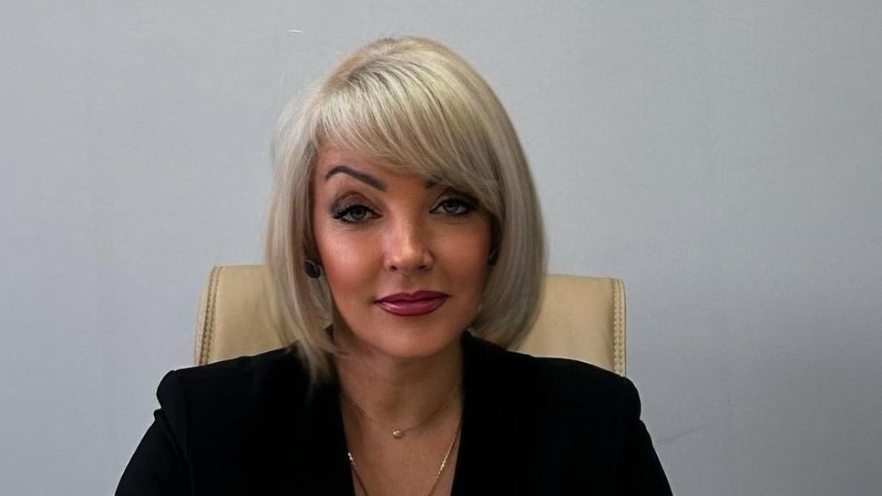 Фото: Telegram-канал администрации Мысхакского сельского округа