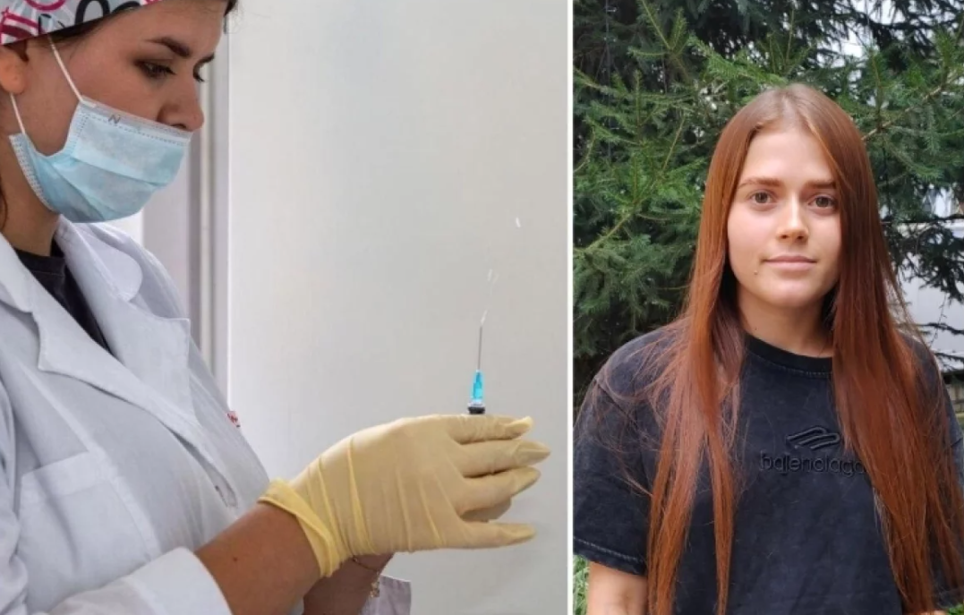 Коллаж «Сиб.фм». Фото Татьяны: «КП-Новосибирск»