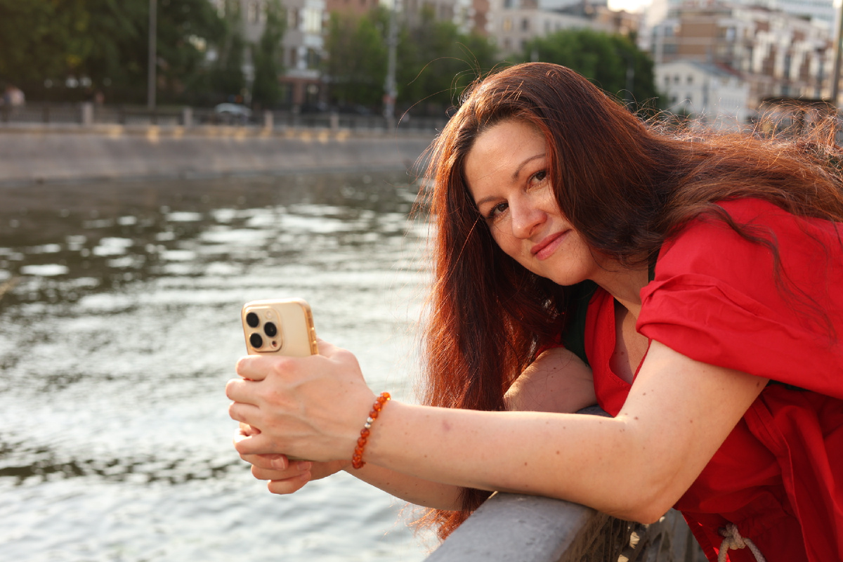 Здоровый вес не имеет никакого отношения к дисциплине, только к самочувствию
