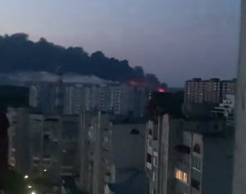     / Источник: Кадр из видео