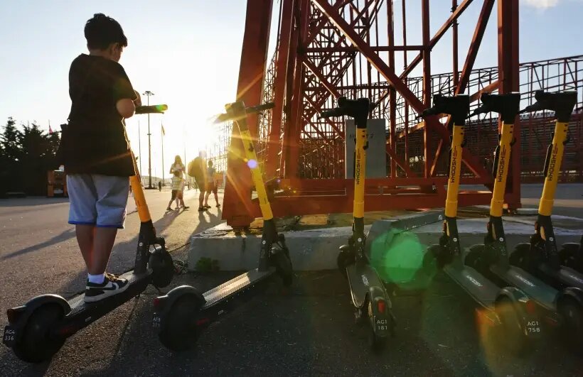     © РИА Новости. Алексей Никольский