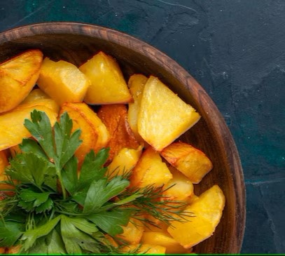 Фотография использована с сайта https://ru.freepik.com/author/kamranaydinov