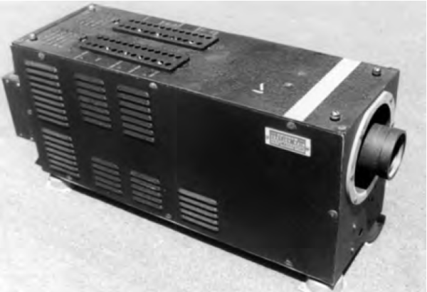 Та самая камера Block I. Источник фото: https://fai.org.ru/forum/topic/47432-lampovyie-soldatyi-svobodyi-udarnyie-bespilotniki-proekta-option/