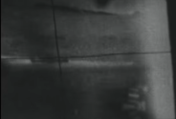 Вот так выглядела картинка на мониторе оператора беспилотника. Источник фото: https://fai.org.ru/forum/topic/47432-lampovyie-soldatyi-svobodyi-udarnyie-bespilotniki-proekta-option/