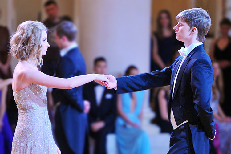 Фото: © Komsomolskaya Pravda/Global Look Press/www.globallookpress.com