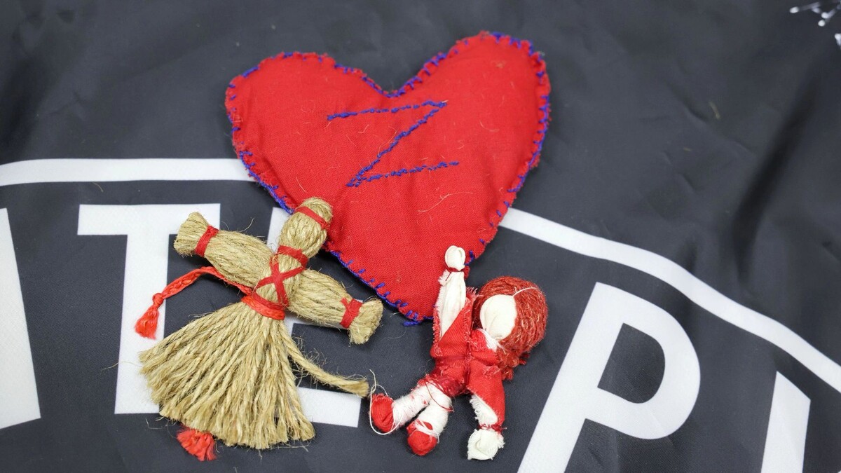    Фото: Андрей Ткачев / «Ямал-Медиа»