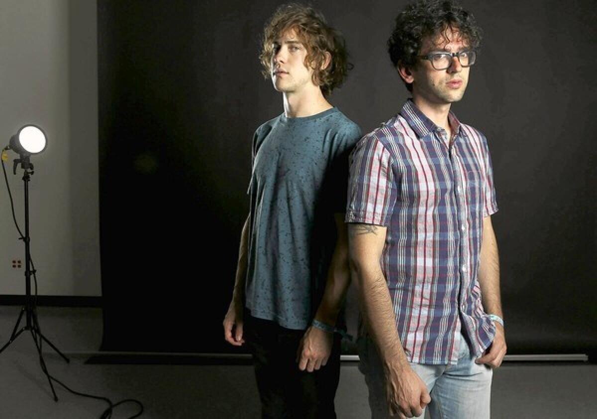 MGMT