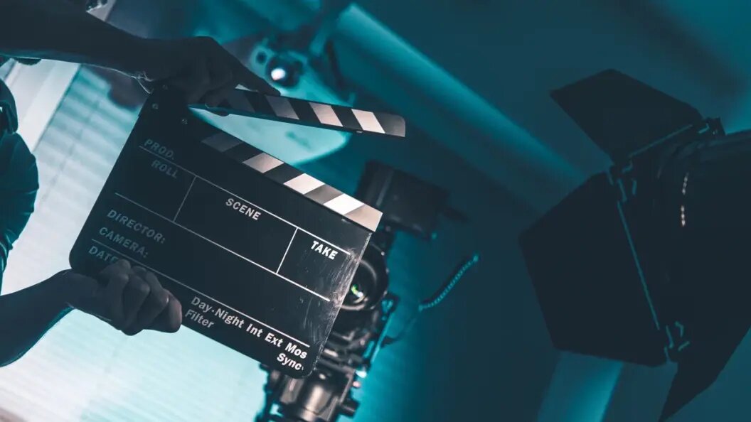    Virrage Images\shutterstock.com