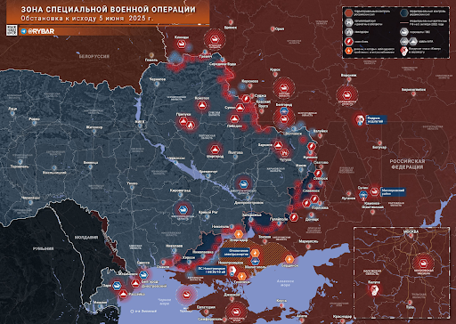 Источник: https://t.me/rybar/71036