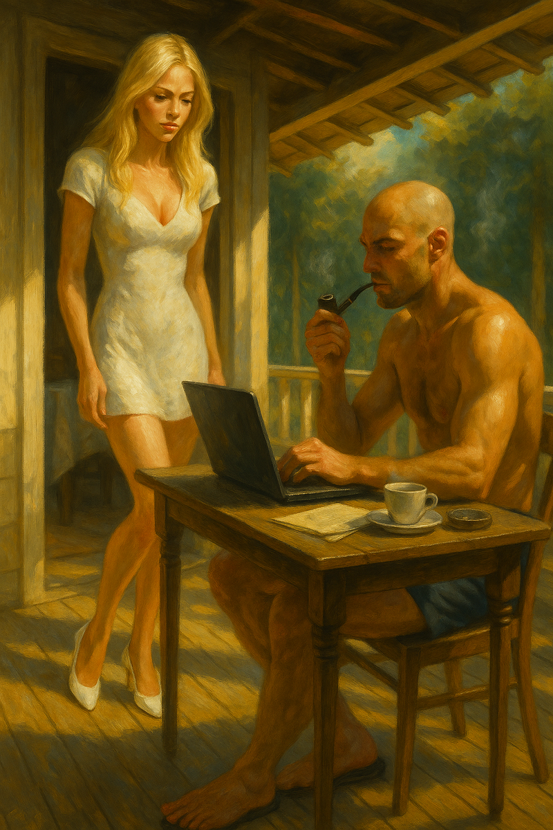 Иллюстрация Беланова С.В.