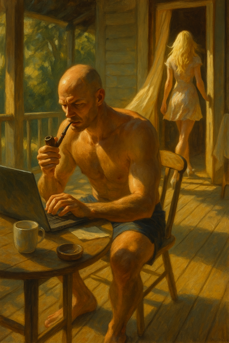 Иллюстрация Беланова С.В.