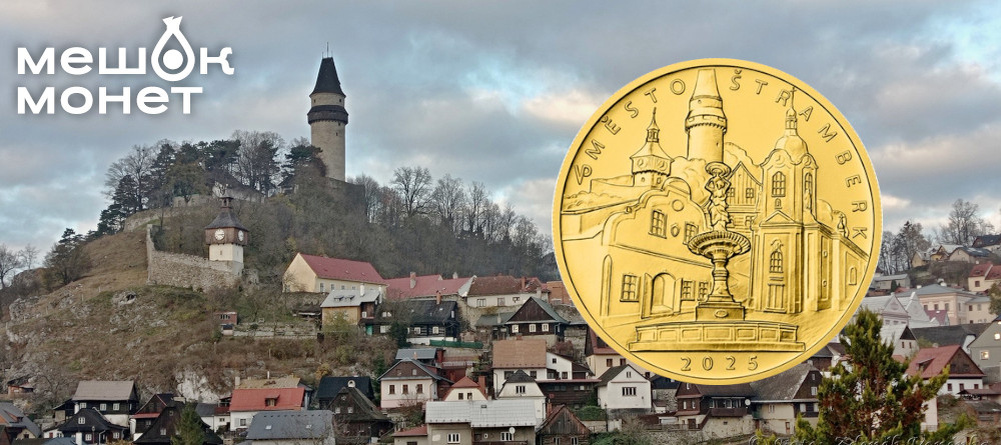    Обложка статьи