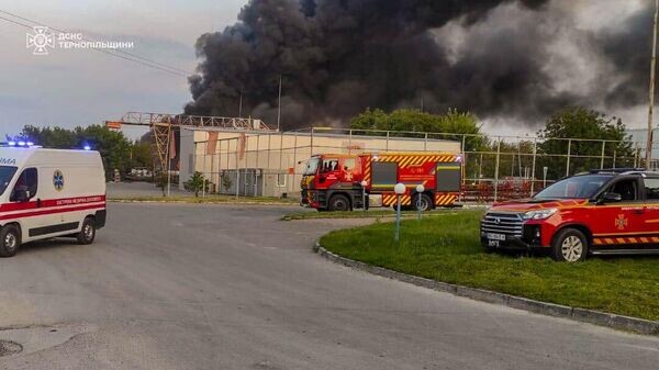    © Государственная служба Украины по чрезвычайным ситуациям