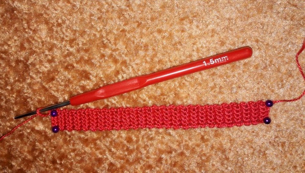 Фото автора канала.