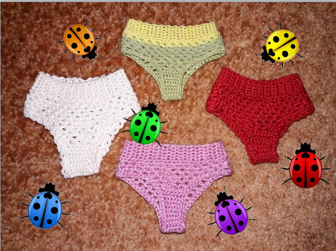 Фото автора канала.