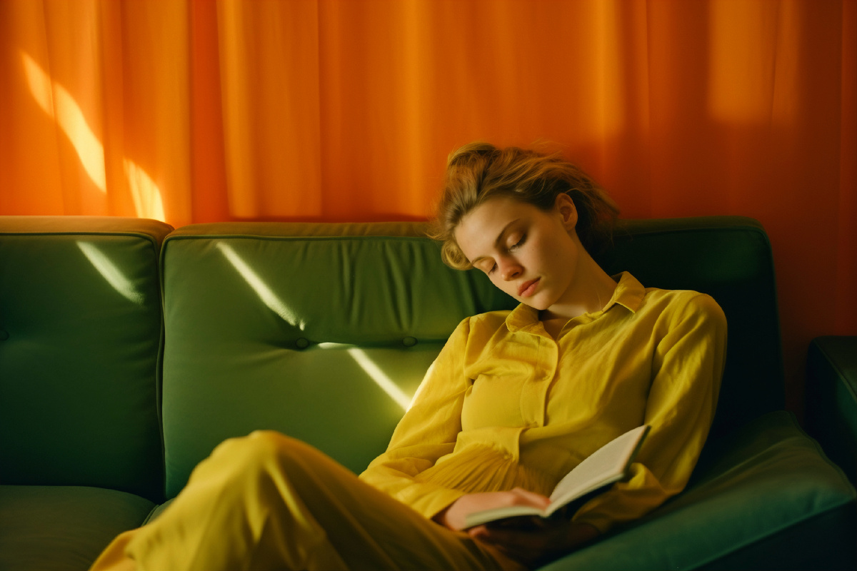 Источник: Freepik.com