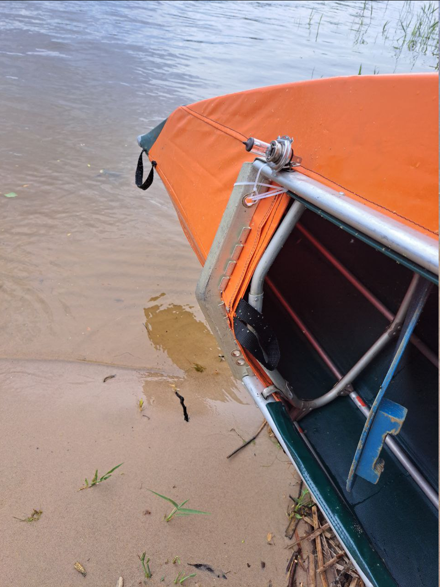 Разгадка вопроса из заголовка будет в конце