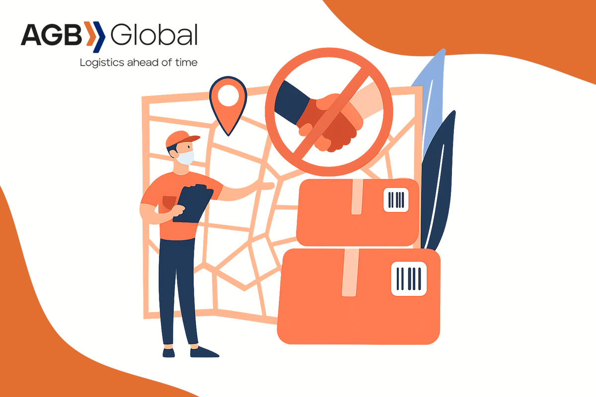 картинка от AGB Global 