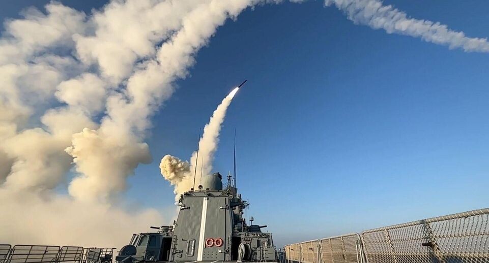    РИА «Новости»