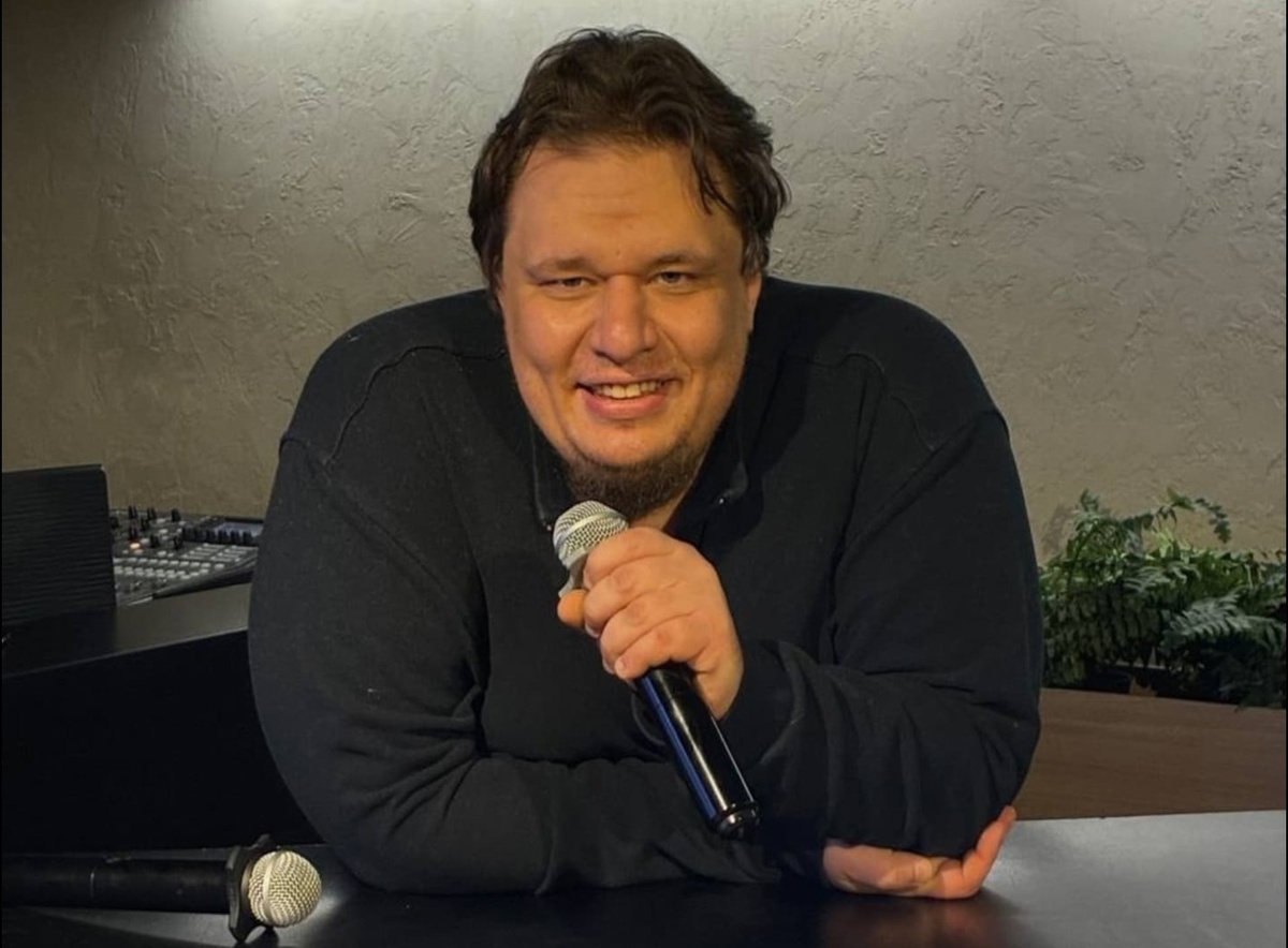 Фото: пресс-служба Общественной палаты Тюменской области