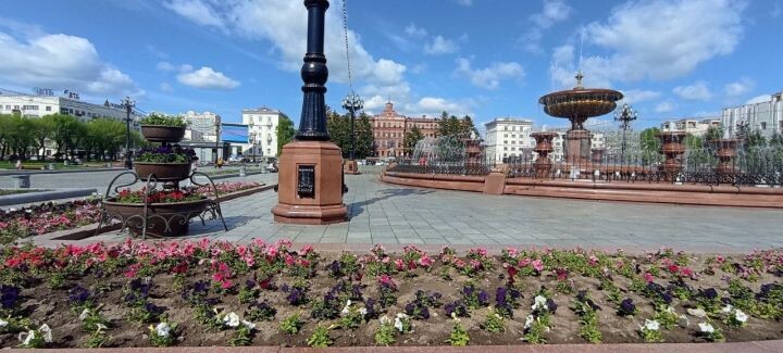    Фото:Мария Минчева