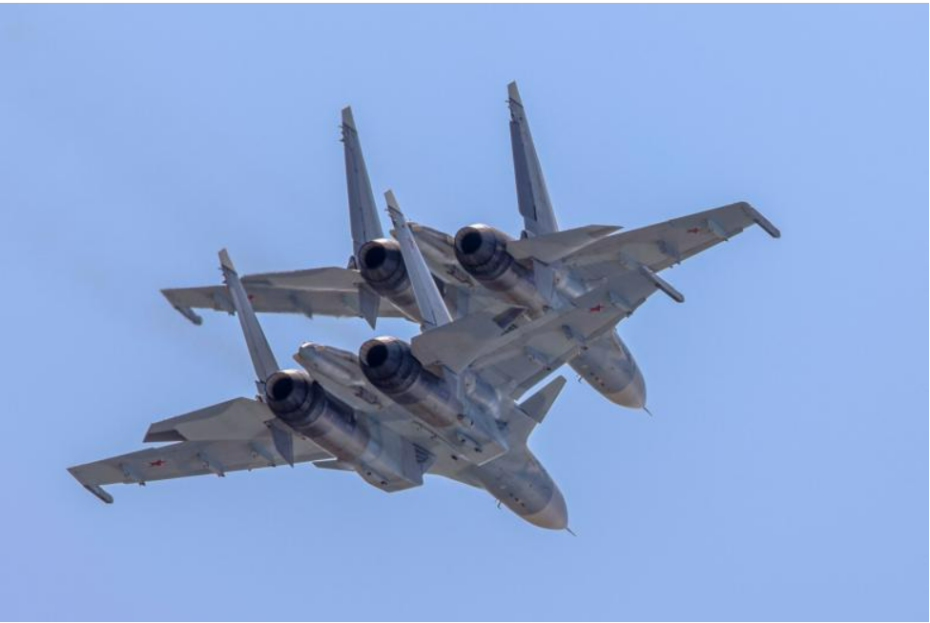    Сергей Булкин/NEWS.ru