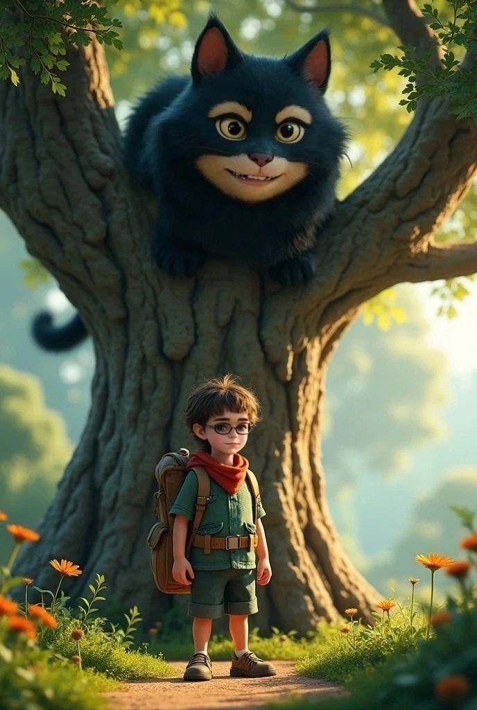 Иллюстрация предоставлена Ю. Капрановым
