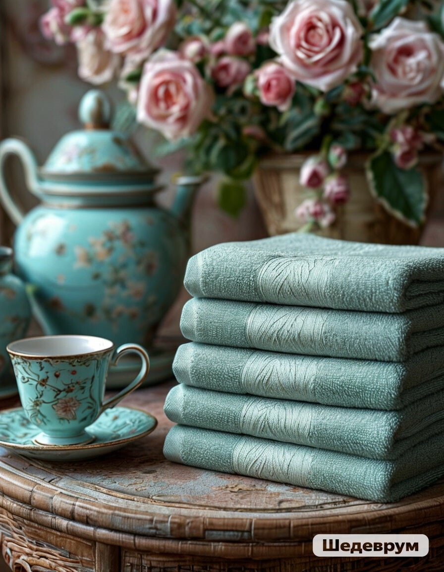 Фото канала Таро Портал. 