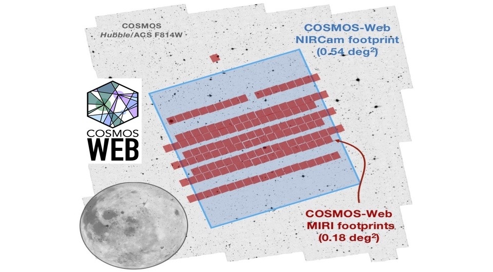  California Institute of Technology