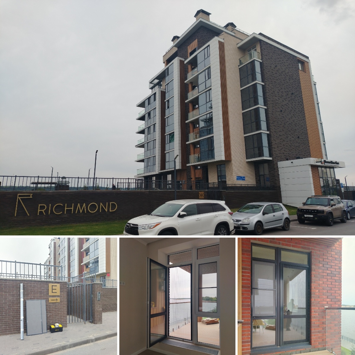 Приветствуем Вас, Дорогие Подписчики!

Москитные Сетки: Быстрое и Действенное средство защиты от комаров и разного рода мошек... 
Мы, Изготавливаем и Устанавливаем м/сетки - Быстро и Качественно! 
Обращу Ваше внимание на москитную сетку Плиссе 40×20. Серый-Графит.(на фото) 
Данный вид м/сеток - Удобен и Практичен! 
Удобно складывается к петлевой стороне. Также данный вид сеток устойчив к вертовым нагрузкам... Прилегание полотна высоко-устойчиво. Не требует ежегодного демонтажа конструкции. 
Средний срок эксплуатации м/сетки Плиссе 5-10лет. 

Надоел Пух и Пыль? 
Замучали Комары и Мошки? 
Нужна м/сетка Плиссе? 

ЗВОНИТЕ! 
Мы сделаем это: Быстро и Качественно! 