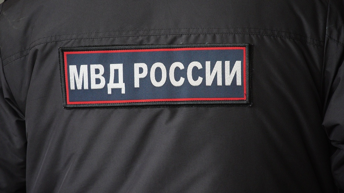 Фото: https://tvzvezda.ru/ (https://mcdn2.tvzvezda.ru/storage/news_other_images/2025/05/25/c4aaa053ea7249c0bc050aef6ff0a843.jpg)