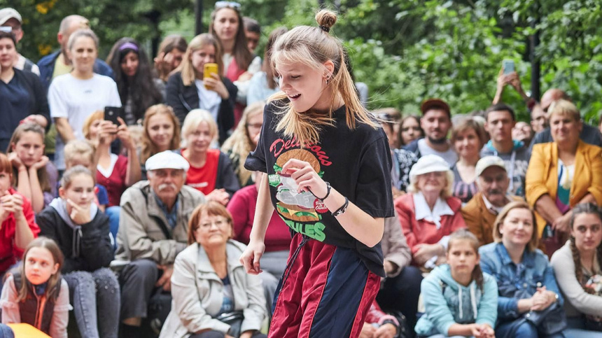    Фото: Официальный портал Мэра и Правительства Москвы/mos.ru