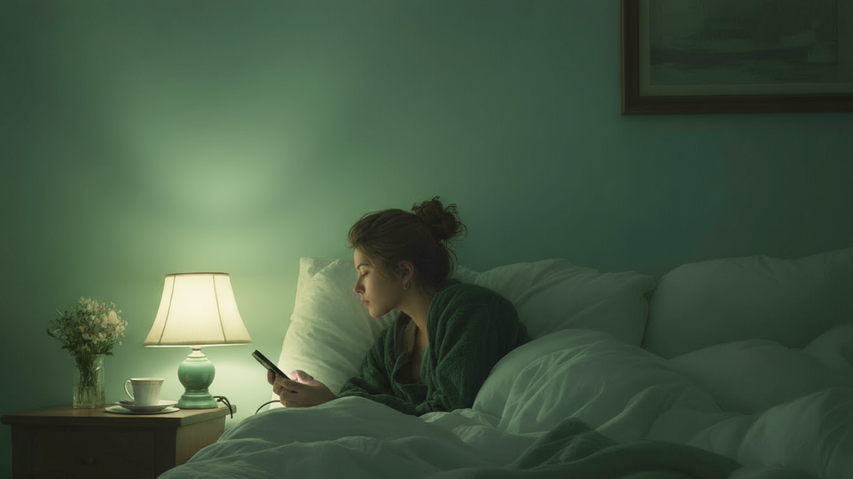 Ирина Селиванова - нутрициолог