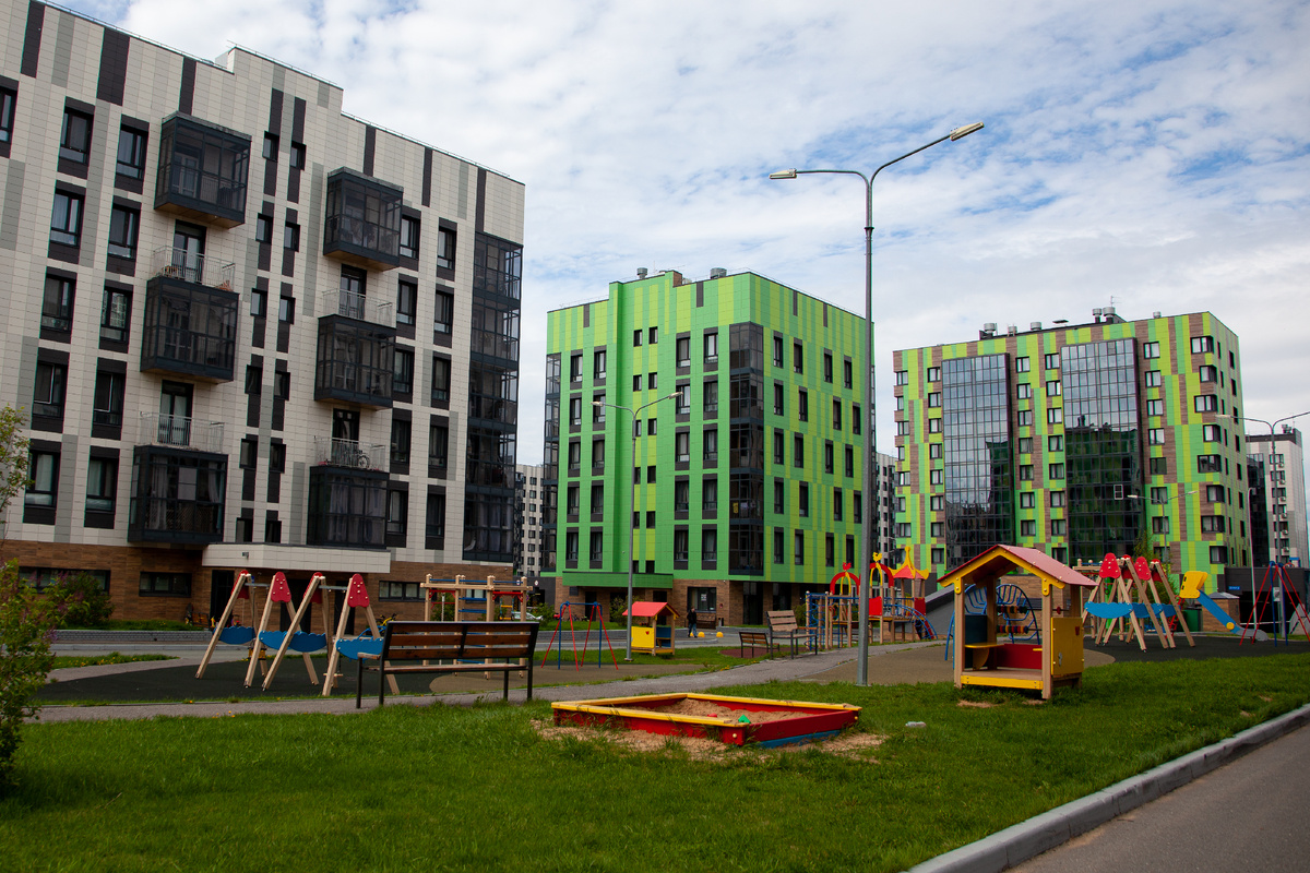 Elena Mayorova/Global Look Press