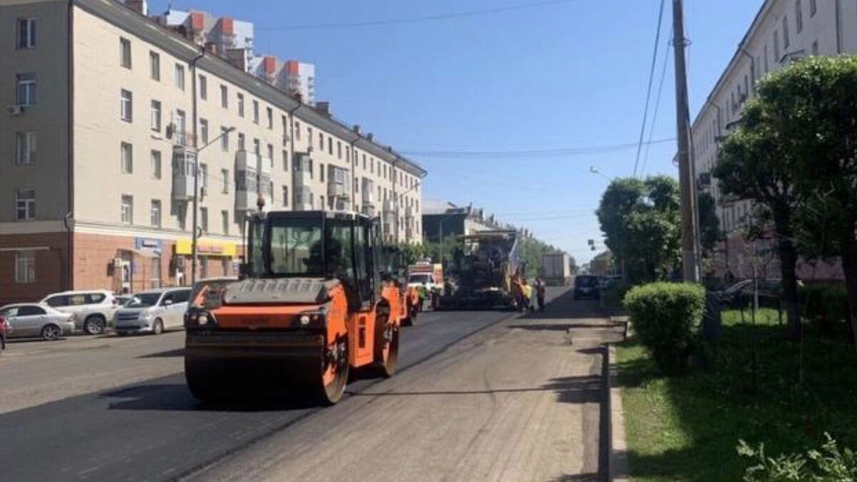     Источник: прокуратура Красноярского края