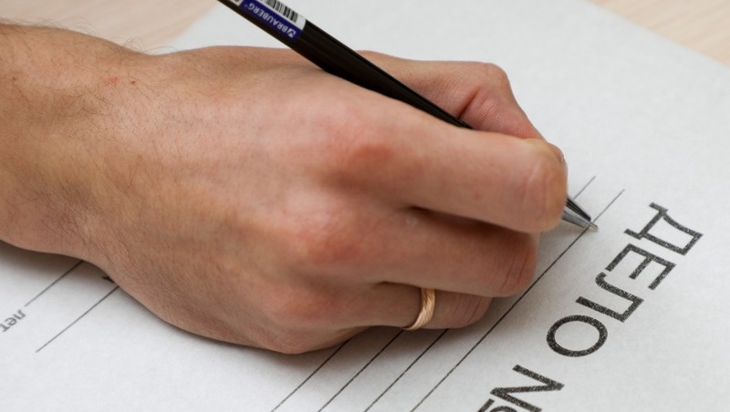      Фото: ИА «Победа26»