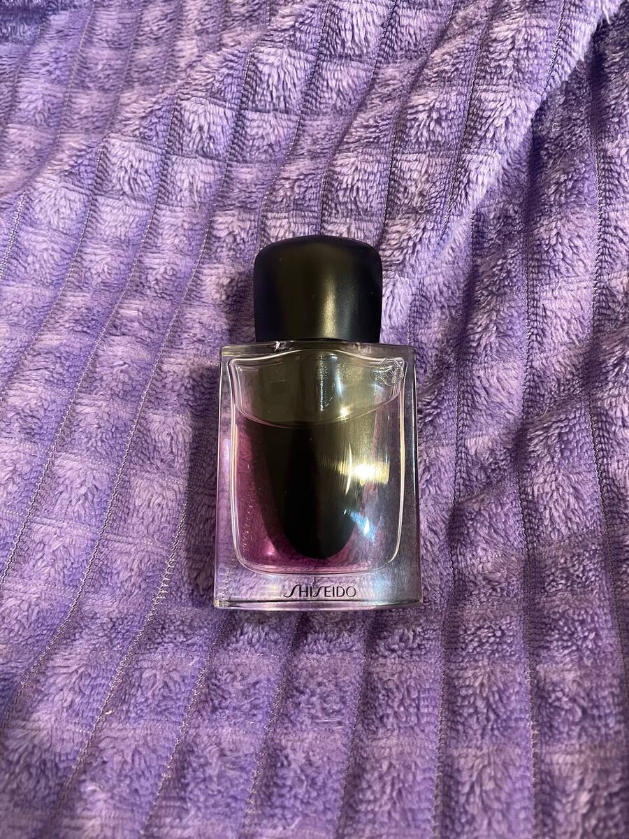 от себя себе