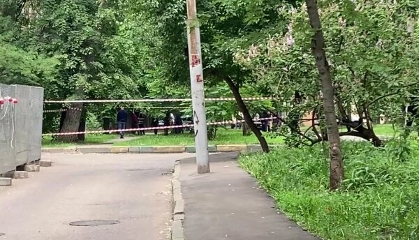 Обложка © Life.ru